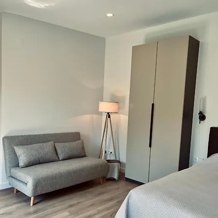 Namelis Su Kiemeliu * Palanga